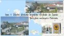 Türkei schließt deutsche Schule in Izmir